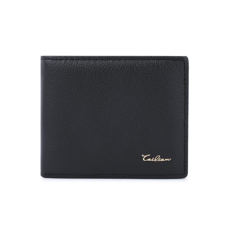 Aly Wallet  |  Mens Leather Goods Accessories Leather Goods