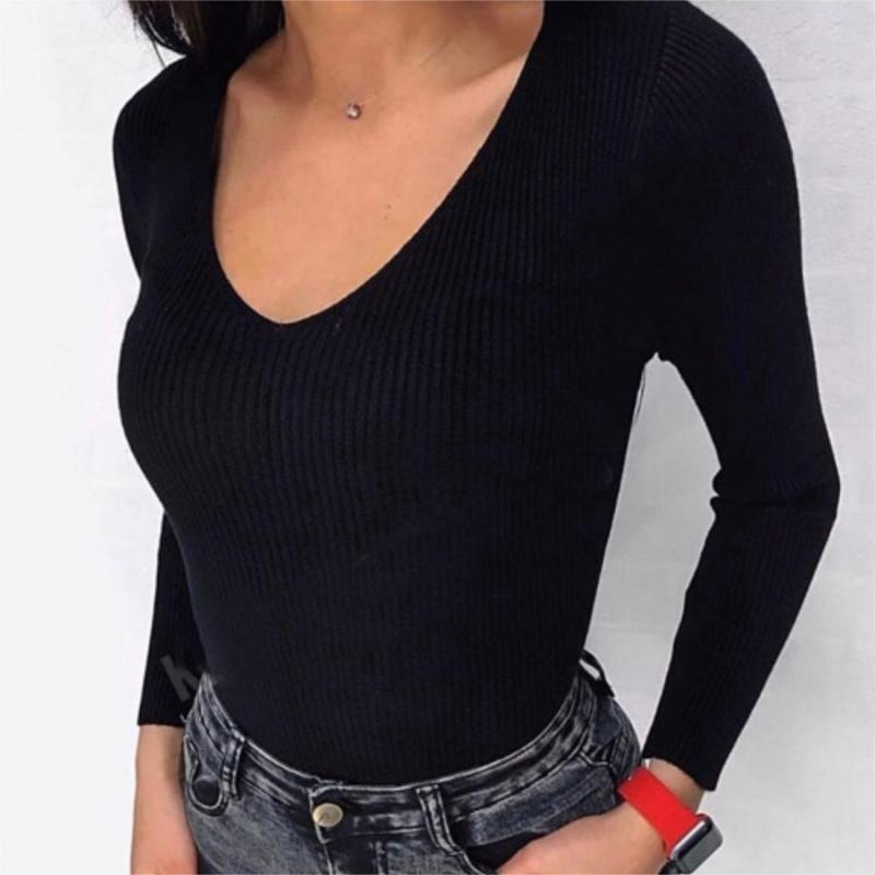 Camille Sweater  |  Womens Knitwear, Sweaters & Cardigans Clothing Knitwear, Sweaters & Cardigans