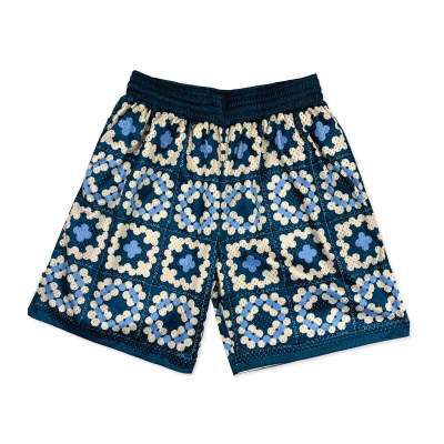 Kahuna Short  |  Mens Pants, Shorts Clothing lemonade