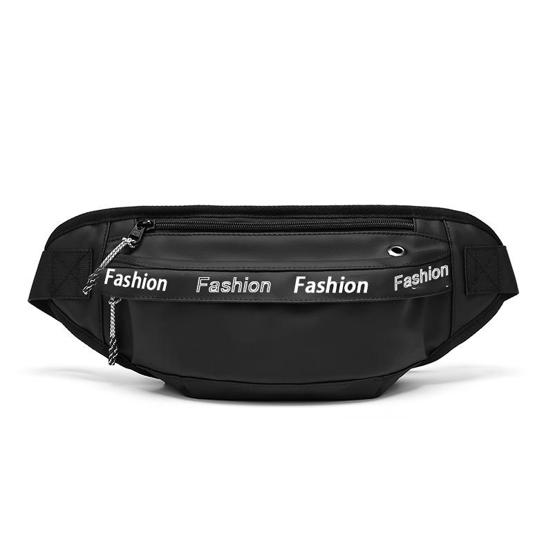 Lucille Belt Bag  |  Mens/Womens Bags & Belts Accessories Bags & Belts