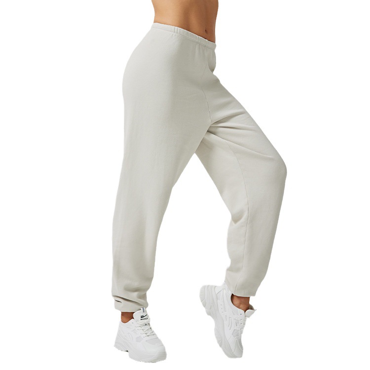 Plush Essential Gym Sweatpant  |  Womens Pants, Shorts Clothing Pants, Shorts