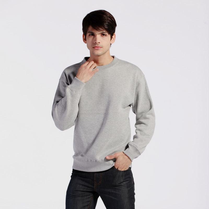 Standard  Brodé Sweatshirt (M)  |  Mens Sweatshirts, Hoodies Clothing Mens