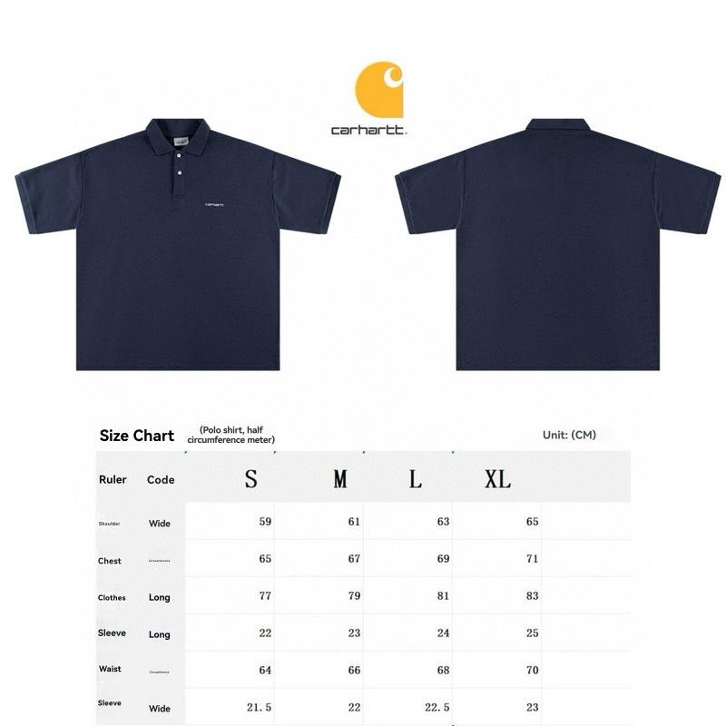 Standard Polo Shirt  |  Mens T‑Shirts, Tops & Polos Clothing Mens