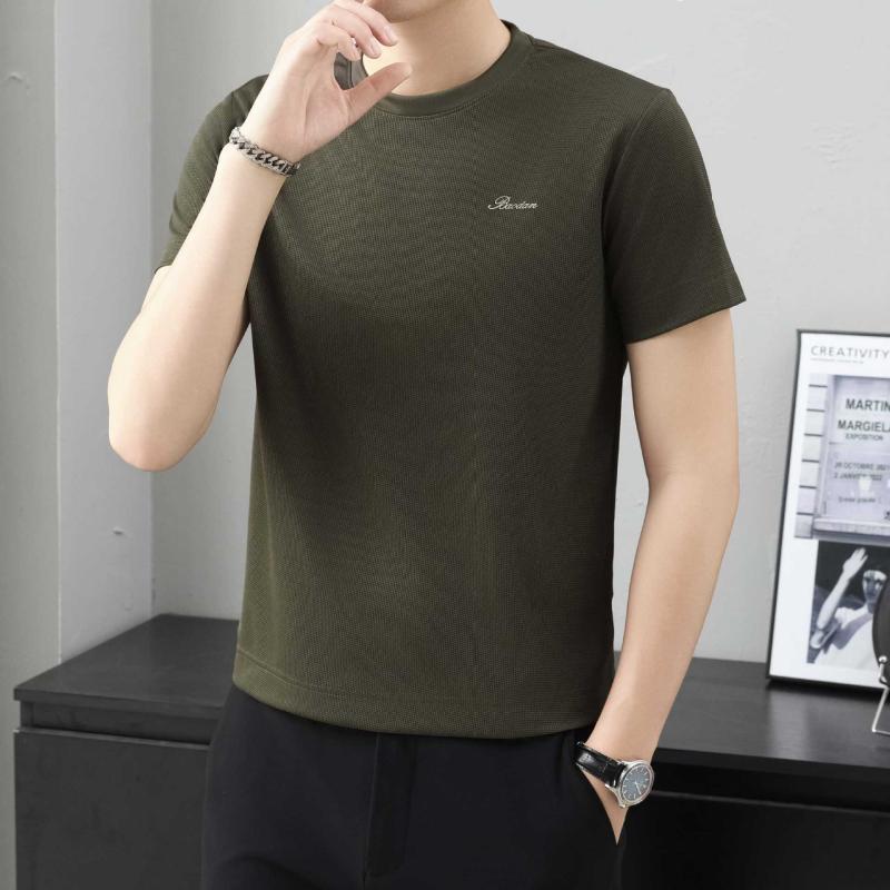 T-Shirt Standard Item (M)  |  Mens T‑Shirts, Tops & Polos Clothing Mens