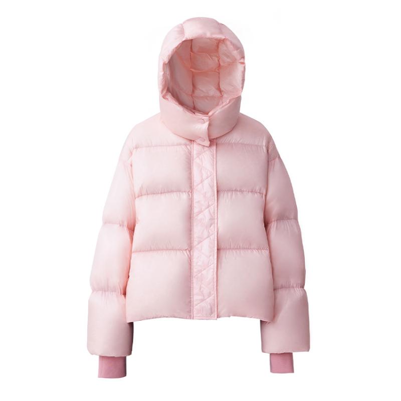 The Mother Puffer Jacket  |  Womens Coats, Jackets Clothing Coats, Jackets