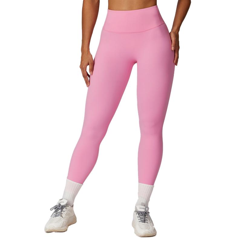 Ultra Luxe Mesh Panel 7/8 Tight  |  Womens Pants, Shorts Clothing Pants, Shorts