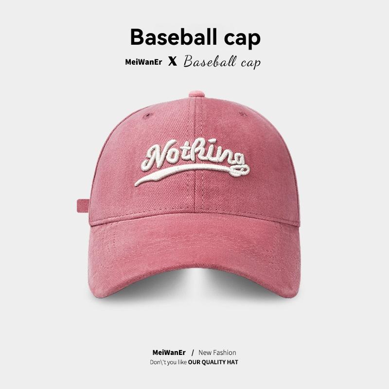 Vintage Dad Hat  |  Mens Hats Accessories Hats