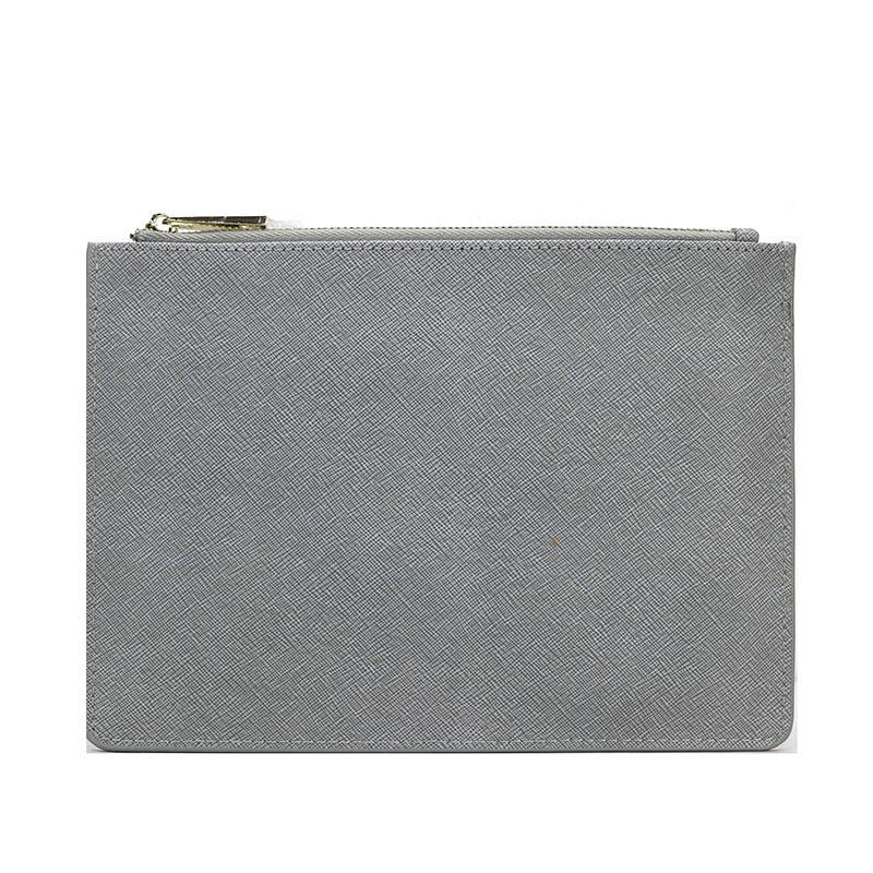 Willow Cardholder  |  Womens Leather Goods Accessories Leather Goods